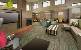 Residence Inn Tyler Tx